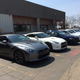Image for article titled Hearses, GT-Rs And Turbo: Meet The Mad Scientists At AMS Manufacturing